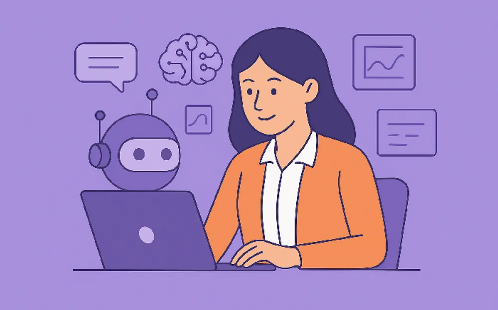 Essential AI Tools Training
