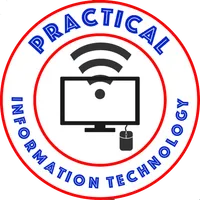 Practical IT - YOUR PATH TO IT CAREERS