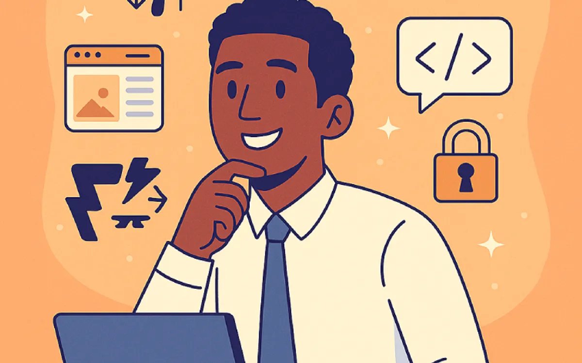 Building Application and Technology