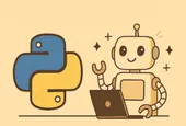 Why Python is on the rise and why you should pay attention