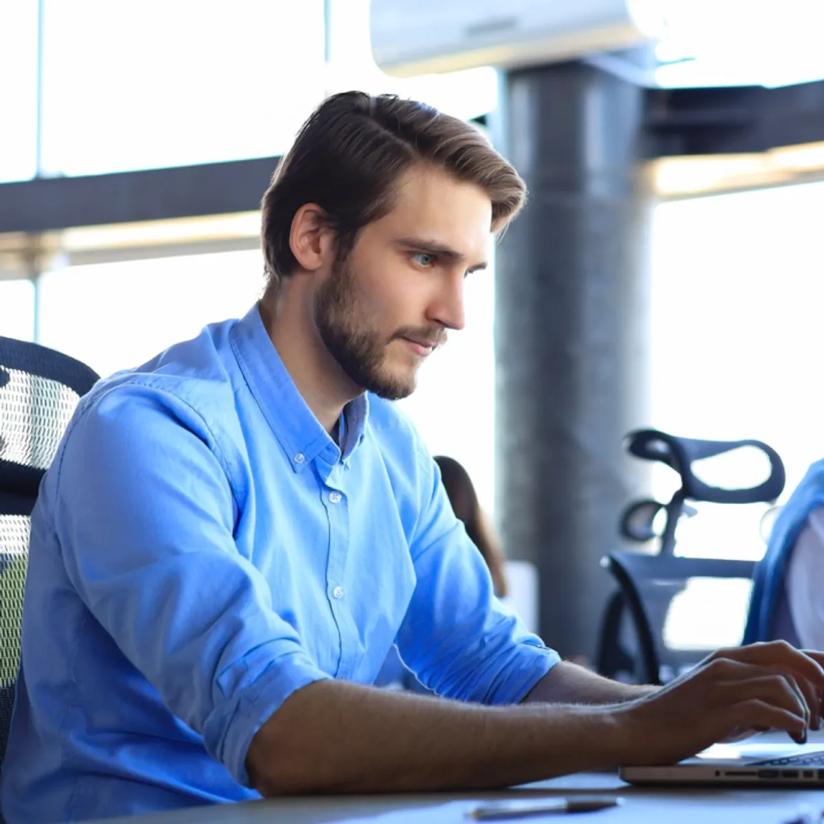 Why Starting an IT Career Early Matters