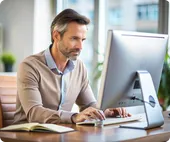 Comment créer une application avec la technologie moderne