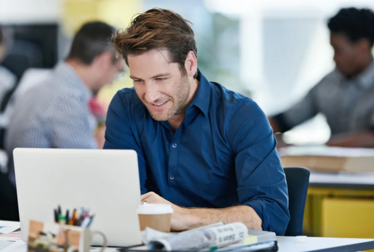 Top Modern Programming Languages to Learn in 2025