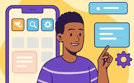 Python Programming courses